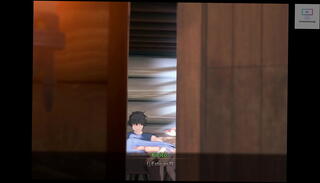 Video 1633548245: hentai doggy style, doggy style missionary cowgirl, missionary doggy style cum, cock doggy style missionary, blowjob doggy style missionary, ass doggy style cum, ass girl doggy style, hentai girls big ass, hentai girl tit, white girl doggy style, hentai girl game, oral doggy style, japanese hentai girl, doggy style mouth