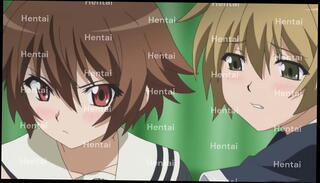 Video 1657784055: hentai blowjob creampie, creampie small tits blowjob, big tits blowjob creampie, blowjob creampie cumshot, sex step sister, hentai small boobs