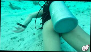 Video 1659193411: milf mistress fucks, horny milf solo, tits milf mistress, milf solo big tit, milf solo pussy, amateur milf solo, american milf solo, milf solo hd, horny amateur solo girl, sex horny milf, milf big clit pussy, milf fucked woman, super girl solo, masked milf fucking, muscle milf fuck, milf fucks monster, pussy lips milf, milf pink pussy, milf fucked rough, milf women, straight milf, milf surprise, milf underwater, muscular milf, horny girl seduces, girl clitoris, girl meets