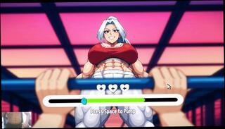Video 1626056673: anime hentai cartoon creampie, hentai anime sex cartoon, hentai anime futanari, hentai cartoon anime big, lesbian hentai anime, femdom lesbian strapon, anime hentai milf, girl cartoon sex anime, dick anime hentai, hentai big ass anime, anime hentai big tits, tits lesbian strap, hardcore lesbian strapon, creampie amateur mature milf, milf masturbation squirt, animated hentai asian, lesbian strapon rough, lesbian latin squirting, woman masturbating squirting, ass milf 18 years, old mature amateur milf, muscle futanari, girl huge dick