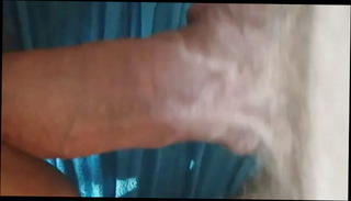Video 1569616191: krista allen, straight