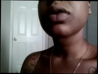 Video 740218403: smoking fetish solo, interracial fetish, amateur teen babe solo, mature babe solo, teen young interracial, solo teen female, dark interracial, old young interracial, smoking whore