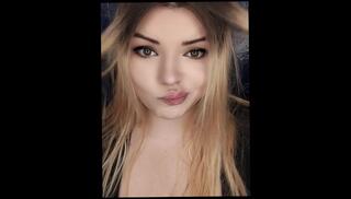 Video 1632022813: goddess solo, solo amateur blonde teen, solo amateur babe, solo babe ass, goddess dirty, goddess big ass, amateur solo female, young babe solo, 18 year old solo, big breasted hot tie