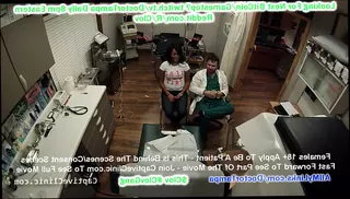 Video 1578775781: doctor sex teen, tits big puffy nipples, throat doctor, doctor toys, doctor hardcore, doctor straight, doctors clinic, doctor medical, black doctor, doctor hd, sex toy deep throat, teen big tits striptease, sex teen american, teens sniffing
