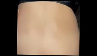 Video 1434288305: creamy pussy, teen public