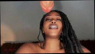 Video 1664733003: femdom goddess worship, goddess worship pov, femdom cuckold bisexual, femdom pov dirty talk, goddess tit worship, amateur bisexual cuckold, pov teasing femdom, pov cuckold blowjob, solo pov big tits, ebony femdom goddess, black femdom goddess, pov solo play, pov solo female, solo amateur toys, goddess lady, pov taboo blowjob, lady part 1