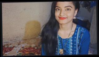 Video 1650095051: virgin teen girl fucked, anal virgin pussy fucking, virgin indian girl sex, virgin school girl sex, desi virgin girl fuck, virgin teen india girl, girl virgin pussy tight, virgin girl friend fucking, virgin girl hardcore, virgin tight pussy ass, virgin pussy orgasm, fucking virgin big ass, straight virgin ass, hot indian virgin girl, old virgin sex, virgin girl 18 year, virgin asian girl, big boobs virgin, virgin wife, hindi virgin, married virgin, virgin hd, porn hot girl sex, indian housewife fucking hardcore, tanned girl fucked, indian web sex