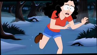 Video 1658871631: 3d hentai anime cartoon, anime hentai 3d compilation, foot fetish feet worship, cartoon porn 3d animation, hentai anime cartoon fuck, animated cartoon 3d sex, 3d hentai animation sexy, feet licking foot worship, 3d hentai animation hot, 3d hentai collection, milfs 3d cartoon, cuckold feet worship, bbw foot worship, porn story 3d animated, sexy 3d cartoon brunette, straight feet worship, cartoon animated comics, anime hentai english, 3d fantasy animation, hd 3d animation, great compilation