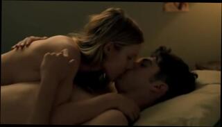 Video 949548704: kristen bell, sex