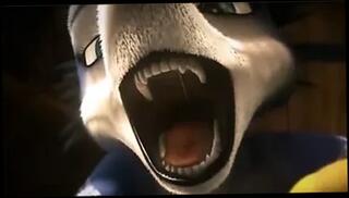 Video 93221701: giantess vore pov, furry vore, pov giantess femdom, straight furry