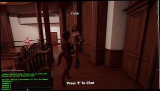 Video 1653410293: cartoon furry, furry porn game, amateur porn