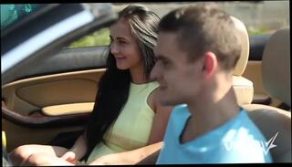 Video 333839201: horny straight dude, babes horny pussy, horny babe blowjob, babe hardcore pussy, horny brunette babe, dude picks, fucked picked, fucking guy outdoor, hd horny, takes fucking