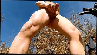 Video 1101796125: boy solo cumshot, slow solo, sperma cumshot