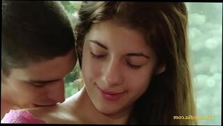 Video 460808865: 18yo teen anal, young teen anal, yearly anal