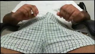 Video 62668401: big balls cum, gay young cum, gay man cum, cam cum, play big cum
