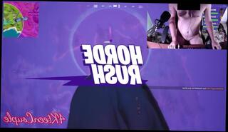 Video 1586968643: pov interracial amateur, solo male pov, interracial hentai, nude amateur solo, pov amateur latin, pov amateur tattooed, pov german amateur, amateur ebony pov, amateur interracial black, hentai cosplay