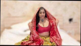 Video 1663831101: riding doggy style creampie, wife doggy style creampie, doggy style cowgirl creampie, doggy style fuck closeup, ass doggy style creampie, creampie doggy style orgasm, creampie homemade doggy style, doggy style sex creampie, teen doggy style creampie, doggy style huge creampie, doggy style creampie big, cock riding doggy fucking, tit wife fucked creampied, ass girl fucking doggy, doggy style fucked moans, indian wife fucked doggy, doggy style dick riding, couple fucking doggy style, boobs doggy style fucked, ass hole fucked doggy, handjob big dick closeup, hindi doggy style fucking, desi wife doggy style, doggy style cowgirl position, doggy style dirty talk, doggy style romantic sex, secret creampie sex, natural tits doggy style, first fuck creampie, taboo creampie sex, doggy style straight, teen creampie hd, biggest creampie, couple honeymoon sex, teen india girl first, wife face sitting, wife bed