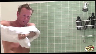 Video 1657531755: adrianna nicole, mark wood, threesome double penetrated ass, threesome anal double penetration, threesome double cum, double penetration deep throat, blonde double penetration anal, big ass double penetration, big tits double penetration, mouth double penetration, tattoo threesome, husband fuck big ass, bathroom ass fucking