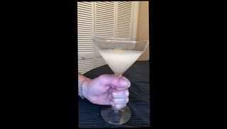 Video 1655640383: solo fetish play, cum fetish amateur, solo amateur cumshot, cum load solo, solo male cum, jizz fetish, drinking fetish, extreme fetish