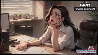 Video 1664905383: cartoon orgy, cum orgy, hardcore orgy, amateur orgy, creamy orgy, office orgy, secretary cum, cum drenched, romantic cum, penises