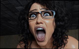 Video 1666319131: anime hentai 3d uncensored, pov 3d hentai animation, 3d hentai animation sexy, sex animation uncensored 3d, interracial pov bbc blowjob, 3d hentai animation hot, booty pawg doggy style, 3d anime milf, big booty pawg bbc, 3d hentai sex fuck, anal fuck uncensored hentai, milf titty fucking pov, ass milf doggy fucked, tits milf fucks bbc, pov doggy style drilling, hentai uncensored student, best anime 3d, hd 3d animation, bbc college student, doggy style straight