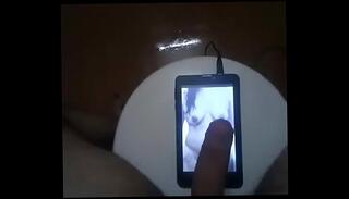 Video 844671885: wife masturbating cumming, sex masturbation cum, indian wife cum, housewife cum, cumshot cumming