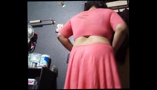Video 1538819585: shemale bitch, sexy bitch, bad bitch