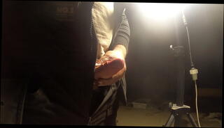 Video 1625744735: ejaculation