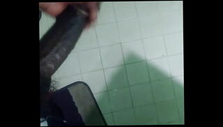 Video 699225445: bbc solo, big black dick bbc, bbc big black cock, black boy solo, bbc exotic, dick meet