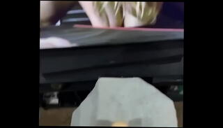 Video 1388167485: homemade anal toys, masturbation anal toy, fuck toy, chat anal
