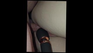 Video 1625105773: couple toying, amateur couple