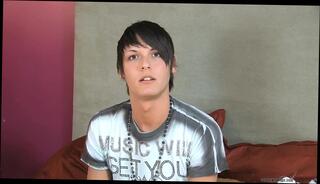Video 1654473901: twink foot ball, gay twink foot, foot ball gay porn, twink teen gay porn, foot ball locker, twink interviewed, hd foot, gay porn chat, boy open