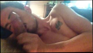 Video 1010805503: twink boys threesome, twink boy pov, big dick twinks threesome, pov amateur threesome, gay twink threesome, pov blowjob threesome, twink boys sucking gay, twink boys daddy, twink group suck, sloppy blowjob threesome, pov sloppy head, boy two daddies