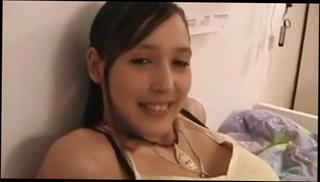 Video 1238632401: big tits girl pussy, girls tight wet pussy, tits tight shaved pussy, tits fat girl, straight girl, tight pussy first time, girl casting, young girl