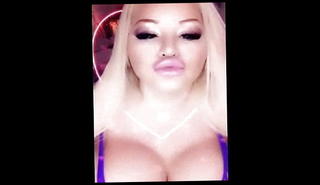 Video 1411004301: amateur lady, straight amateur, american lady, amateur female