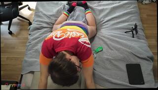 Video 1627083321: fucks uncut twink bareback, twink bareback doggy, fucking machine butt plug, twink boys bareback fuck, gay bareback twink boy, solo sex fucking machine, twink bareback fucks cum, amateur twink couple bareback, twink bareback gay porn, twink boy friends bareback, chubby boy solo, bareback fuck young twink, gay twink underwear, twinks bareback cumshot, solo masturbation uncut, twink barebacking tight, sex doll doggy fucked, biggest butt plug, huge fucking machine, fucking machine hands, angel bareback fuck, fucking machines hd, sexy fuck doll