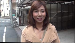 Video 921522604: gay asian twink, gay twink outdoor, gay twink public, gay japanese twink, gay twink hd, horny asian