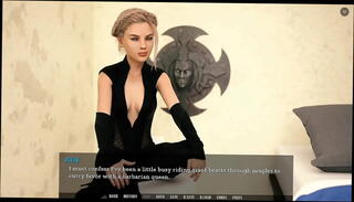 Video 1612863795: 3d anime game, 3d toons, 3d animation big, 3d interracial, boobs 3d game, sex slave, curvy 3d, slave came, sex inside