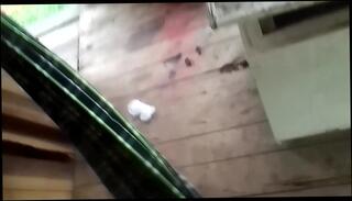Video 1625649953: fetish solo, amateur solo male, solo male public, fetish games, cast fetish, behind amateur