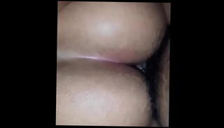 Video 965660215: big cock gay ass, big cock gay sex, indian desi gay sex, gay love big cock, gay drilling