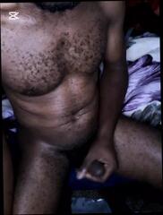 Video 1624490581: solo bbc masturbation, solo masturbation gay, black solo masturbation, solo masturbation hd