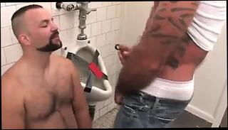 Video 195979001: gay bareback group sex, raw bareback gay sex, bareback gay porn, muscle bareback group sex, rough bareback sex, bareback muscular, porn boys men, porn hot boy, sweat soaked, hotel porn