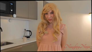 Video 1612657775: booty pawg doggy style, pawg doggy style pov, booty milf doggy style, pov doggy style creampie, big booty pawg milf, pov squirting pawg, milf pussy fucked doggy, pov sex blowjob creampie, amateur milf fucked pov, doggy style pov cum, cock doggy style pov, milf mom squirting, sexy pawg milf, blonde milf fucked doggy, fetish milf fucked, creampie standing doggy style, mature milf doggy style, curvy pawg milf, creampie taboo fetish, pov panty fetish, sexy milf step mom, woman fucked doggy style, sexy milf dressed, family sex pov, mom next, mom wears