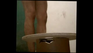 Video 1609258165: gay anal sex cum, cum gay sexy