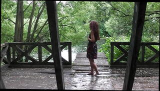 Video 1609315135: nude naked, amateur nude, natural nude