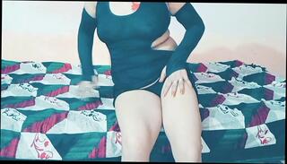 Video 1653395481: brother sister, desi aunty pussy licking, indian aunty ass licking, rimjob pussy licking, aunty girl sex indian, desi aunty anal sex, aunty hardcore sex desi, aunty kissing sex, aunty desi sex hindi, deep kissing indian aunty, desi aunty moaning, beautiful indian aunty sex, indian aunty outdoor sex, hindi webcam aunty, desi aunty cum, deep throat rimjob, aunty orgasm, tits aunty, aunty hd, ass licking straight, pussy licking foreplay