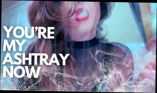 Video 1622315321: mistress dominates slave, slave femdom domination, domination lesbian slave, slave worship mistress, female domination femdom pov, fetish lesbian domination, bisexual femdom pov, dominant mistress sexy, mistress training slave, smoking fetish mistress, mistress white slave, brunette lesbian slave, dominates straight, sexy tattooed lesbian, sexy pov hd, fetish smoking cigarette, dominating british, domination deep, thick bisexual, plump lesbian, straight paid