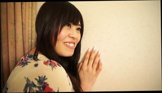 Video 1664765121: japanese milf uncensored, wife milf fucking orgasms, tits milf titty fucks, amateur milf wife fucking, milf blowjob tit fuck, tits milf cheating wife, milf big tits housewife, natural tits milf fucks, mom double, milf fucked hd, straight milf, friend double, mom's friend came