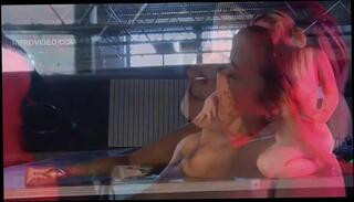 Video 41215001: aj khan, milf lesbian sex, hot lesbian milf, milf lesbian hd, lesbian sex naked, pornstar lesbian sex, lesbian straight sex, hottest lesbian sex, sex naked nude, chick