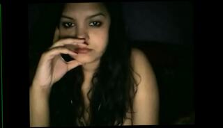 Video 1045073735: boobs cam girl, teen boobs webcam, tits boobs teen, indian teen boobs, massive webcam boobs, big boobs indian teen